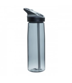 LAKEN JANNU TRITAN plastová flaša 750ml tmavomodrá BPA FREE