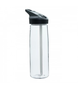 LAKEN JANNU TRITAN plastová flaša 750ml BPA FREE