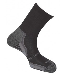 MUND Zimné ponožky na bežné nosenie