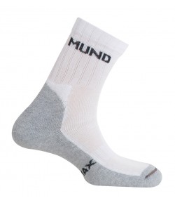 MUND Tenisové ponožky
