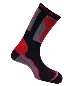 MUND ROLLER In-line socks