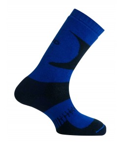 MUND K2 socks