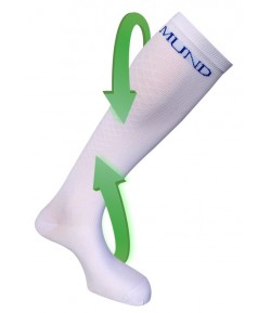 MUND RECOVERY regenerační ponožky