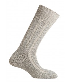 MUND LEGEND socks from Merino wool