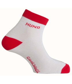 MUND CYCLING / RUNNING socks