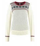 Dale Garmisch lady wool sweater