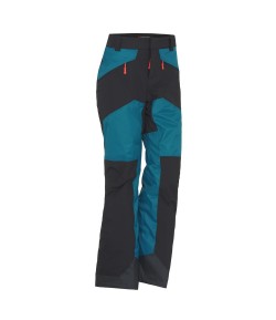 KARI TRAA AIRBORN dámské lyžařské kalhoty