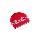 Sochi Feminine Hat