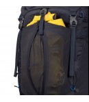 Bergans Skarstind 22 backpack