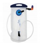 LAKEN RESERVOIR hydration system 1,5 L
