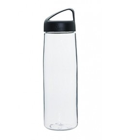 LAKEN TRITAN CLASSIC plastic botte 750ml BPA FREE