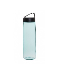 LAKEN TRITAN CLASSIC plastic botte 750ml light blue BPA FREE