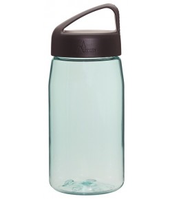 LAKEN TRITAN CLASSIC plastic bottle 450 ml - ligh blue - BPA FREE