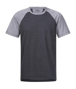 Bergans Filtvet pánske tričko