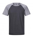 Bergans Filtvet pánske tričko