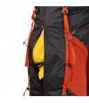 Bergans Helium 40 man backpack