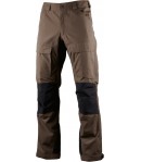 LUNDHAGS AUTHENTIC man pants (X-long)