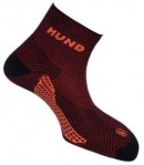 MUND TREKKING/RUNNING socks