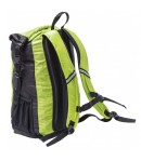 FRENDO SPLASH 18 backpack