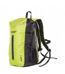 FRENDO SPLASH 18 backpack