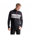 Dale Rondane Masculine Men's sweater