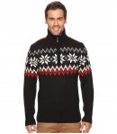 Dale Myking Men's sweater
