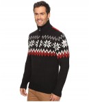 Dale Myking Men's sweater