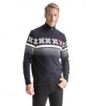 Dale Olympic Passion men's sweater