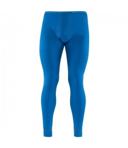 DEVOLD EXPEDITION MAN LONG JOHNS