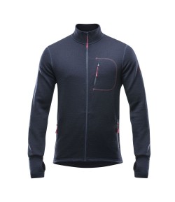 DEVOLD THERMO MAN JACKET