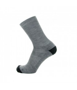 DEVOLD MULTI sock