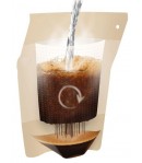 Káva Grower´s cup Ethiopia