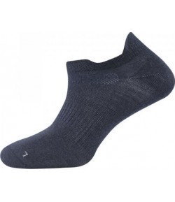 DEVOLD SHORTY kotníkové ponožky - dvojbalení