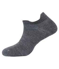 DEVOLD SHORTY členkové ponožky - dvojbalenie