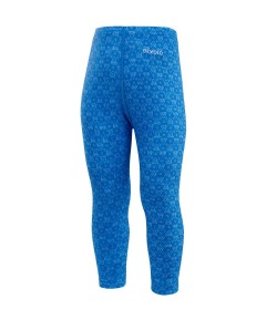 DEVOLD ACTIVE baby long johns