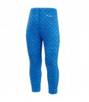 DEVOLD ACTIVE baby long johns