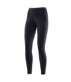 DEVOLD DUO ACTIVE woman long johns