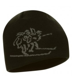 Birkebeiner Hat