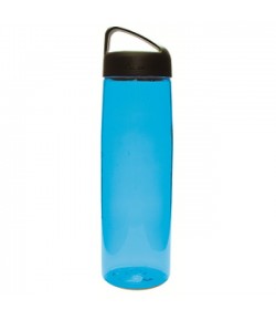 LAKEN TRITAN CLASSIC plastová flaša 750ml - BPA FREE modrá