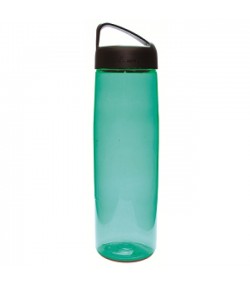 LAKEN TRITAN CLASSIC plastová láhev 750ml zelená - BPA FREE