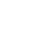 RAW - BITE