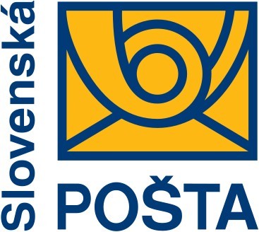 Slovenská pošta – Balík na poštu